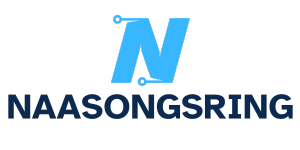 Naasongsring