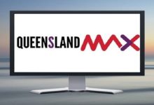 Queenslandmax Guides For Watch Movies And Television Shows 2023