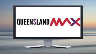 Queenslandmax Guides For Watch Movies And Television Shows 2023