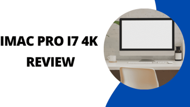 What Are The Benefits Of The Pro I7 4k