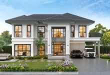 Beyond Construction: How the Right Home Builder Turns Vision into Lasting Value